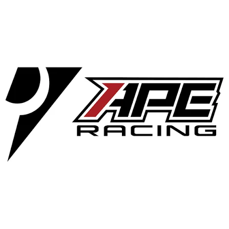 Ape Racing