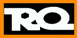 RQ
