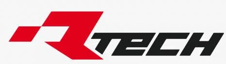 RACETECH
