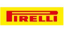 Pirelli