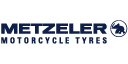 Metzeler
