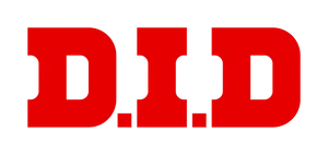 DID