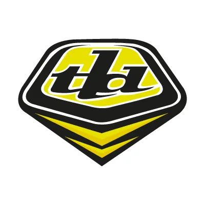 Troy Lee Designs