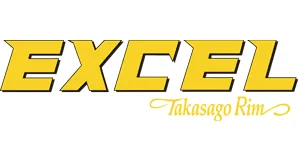 Excel