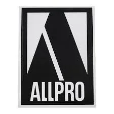 Allpro