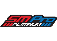 SMPro