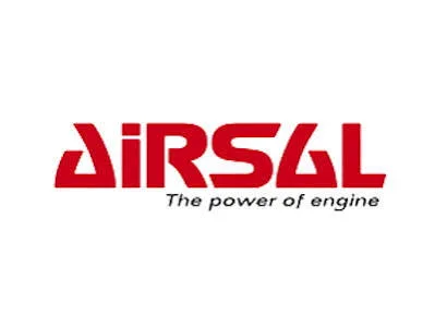 Airsal
