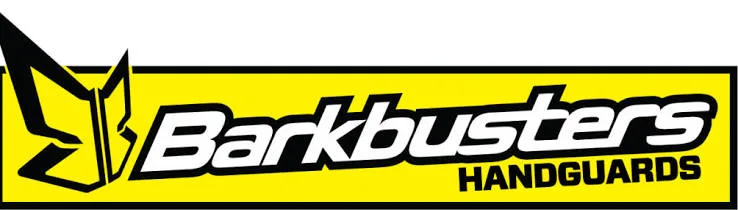 BarkBusters