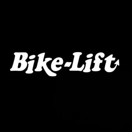 BikeLift
