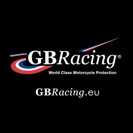 GB Racing