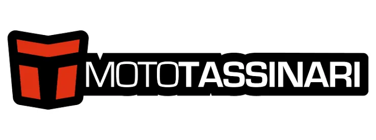 MotoTassinari