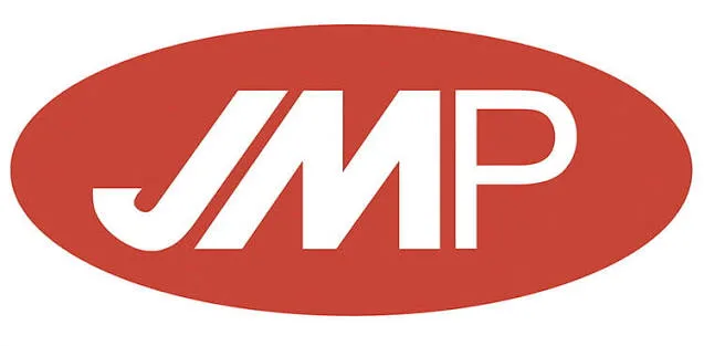 JMP