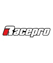 RacePro