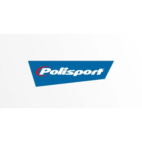 Polisport