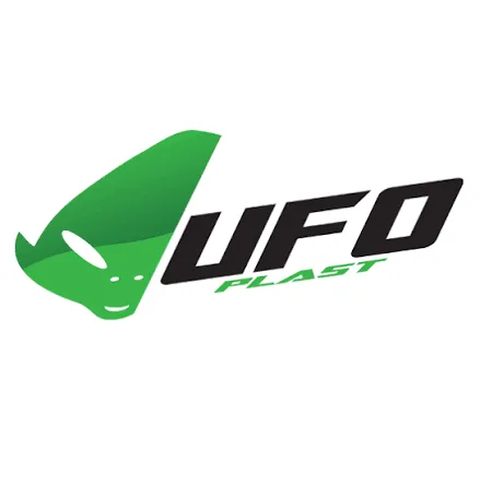 Ufo