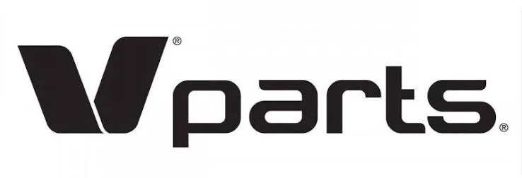 VParts