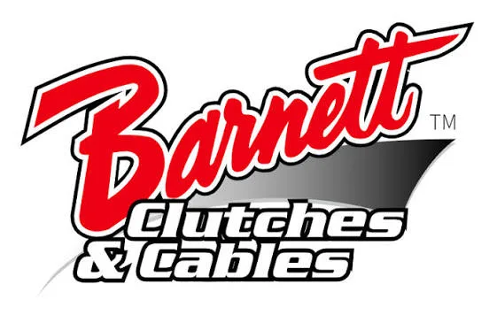 Barnett