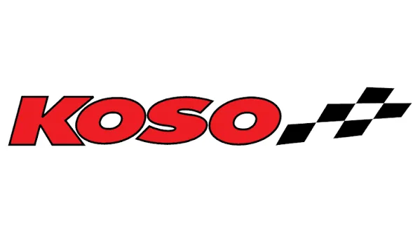 Koso