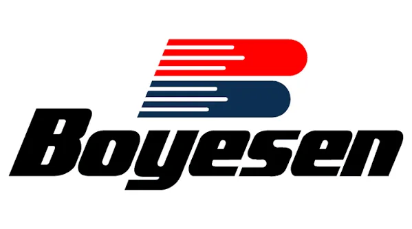 Boyesen