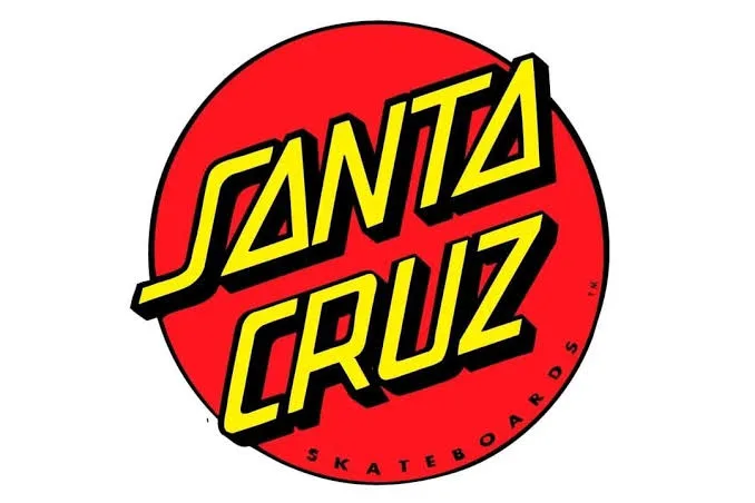 SantaCruz
