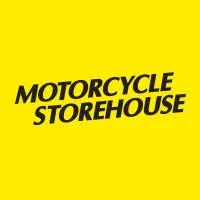 Motorcycle Storehouse