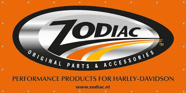 Zodiac