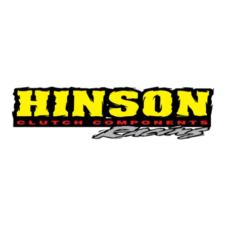 Hinson