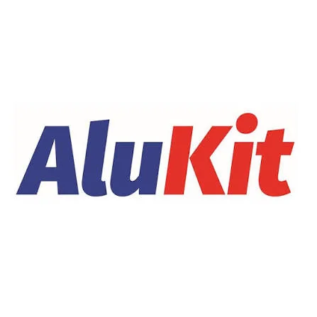 Alukit