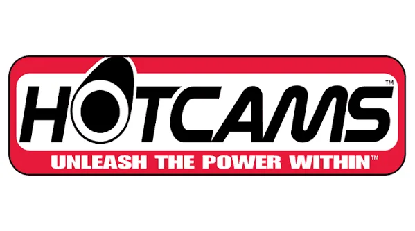 HotCams