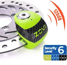 Zovi