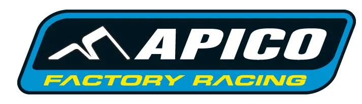 Apico
