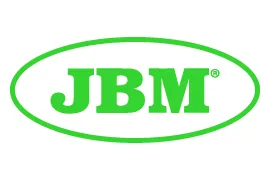 JBM