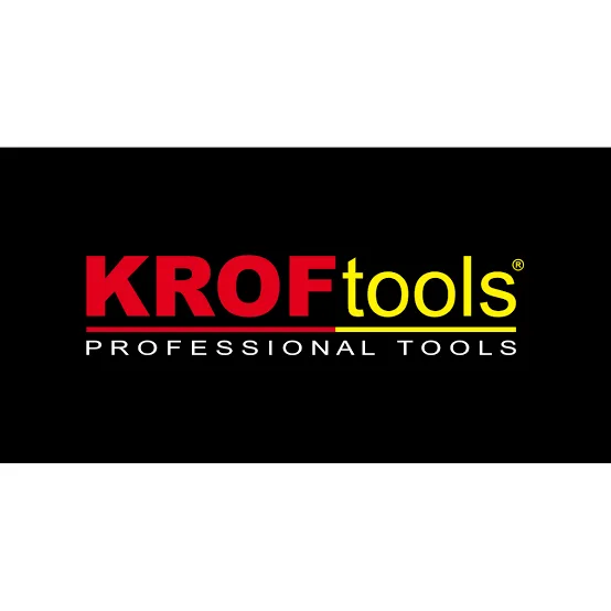 Kroftools