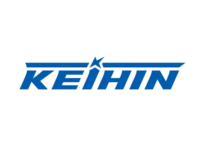 Keihin