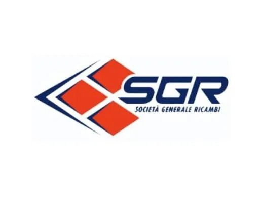 SGR