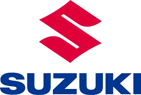 Suzuki OEM