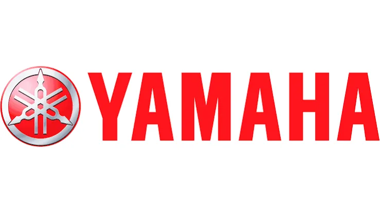 Yamaha OEM