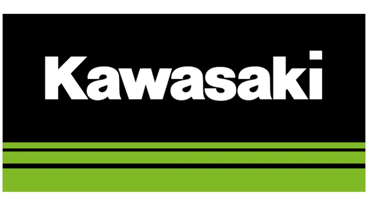 Kawasaki OEM