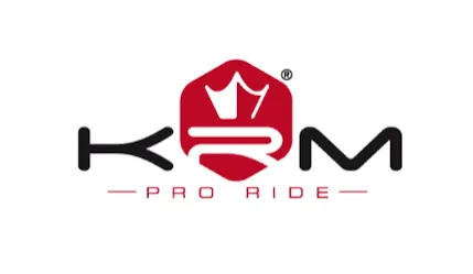 KRM