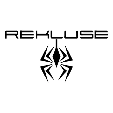 Rekluse