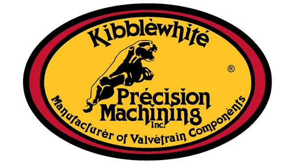 Kibblewhite