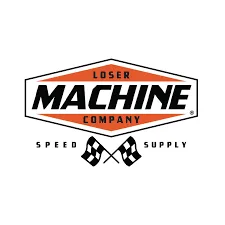 LoserMachineCompany