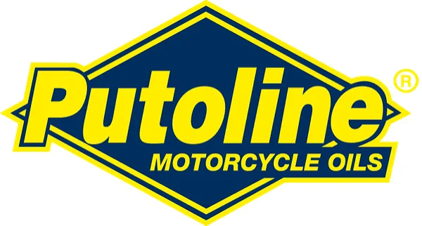 PutoLine