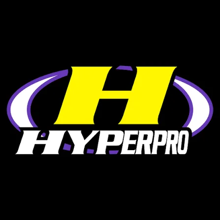 HyperPro