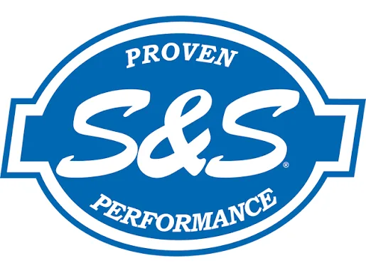 S&S