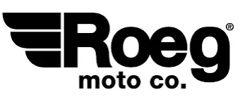 Roeg