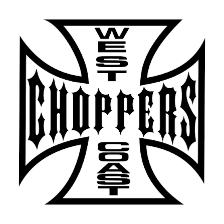 West Coast Choppers