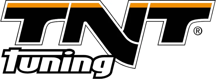 TNT Tuning