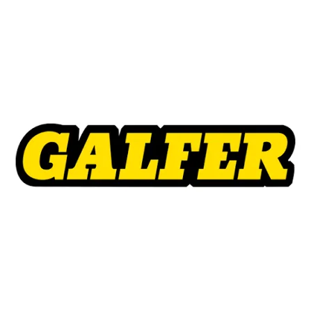 Galfer