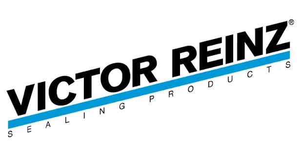 VictorReinz